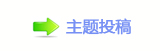 眀漀爀搀蝥첑๠䡎⁒撖空絶疘葶蕑륛